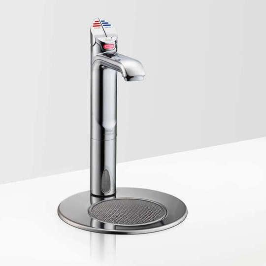 zip-integrated-tap-font-for-hydrotap-classic-plus-and-wave