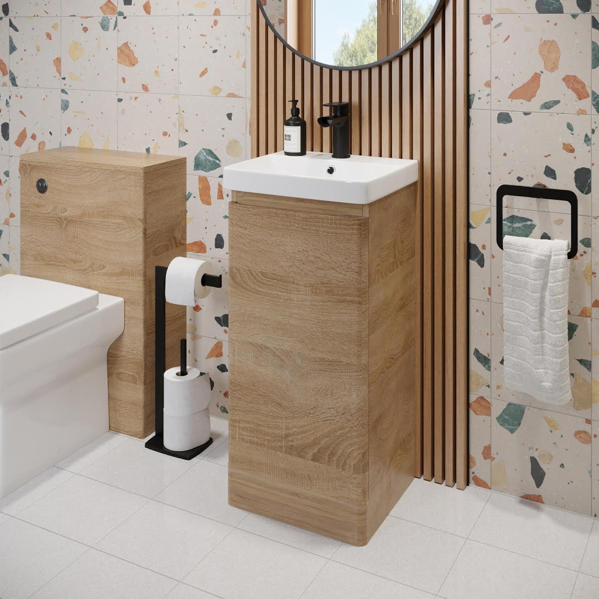 regis-forma-wood-flat-pack-free-standing-vanity-unit-basin-400mm