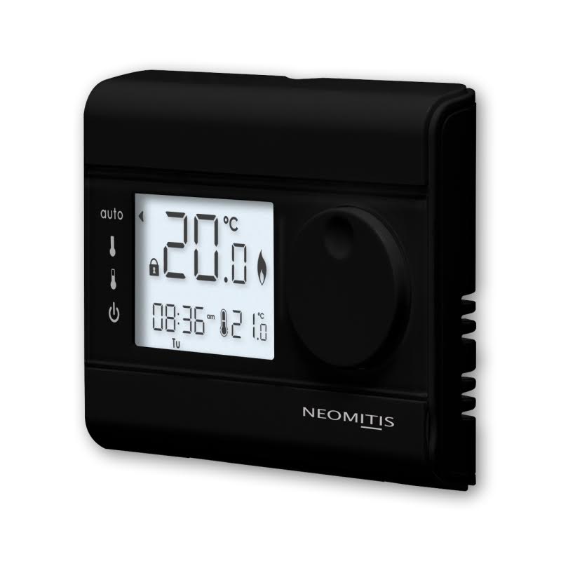 neomitis-wired-7-day-programmable-digital-room-thermostat-black