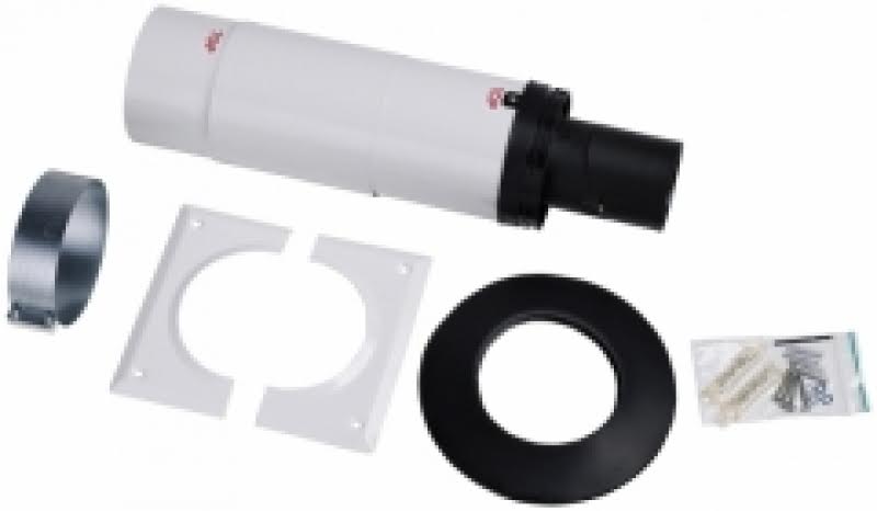 worcester-oilfit-80125-short-telescopic-flue-kit-354-460mm-7716190062