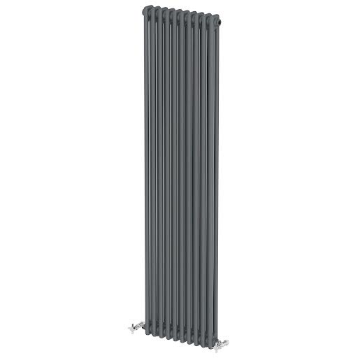 park-lane-traditional-vertical-colosseum-double-bar-column-radiator-anthracite-1800-x-470mm