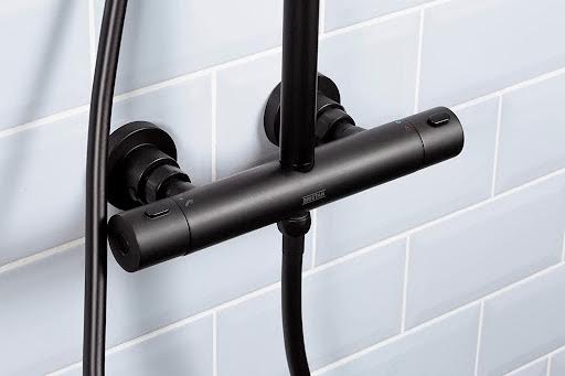 bristan-buzz-bar-mixer-shower-with-dual-shower-heads