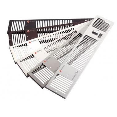 myson-kickspace-800-grille-white