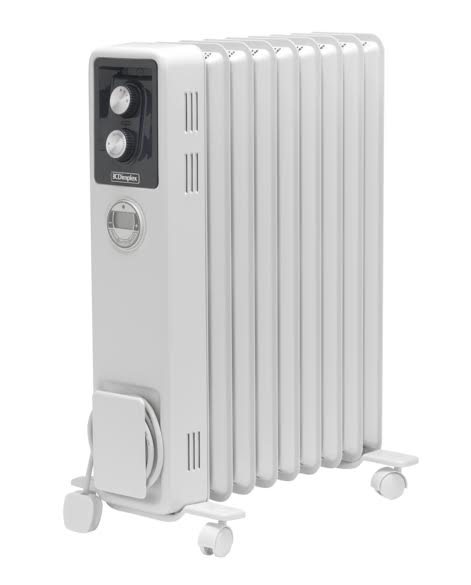 dimplex-ecr-2kw-oil-free-electric-column-radiator-with-timer-400000306