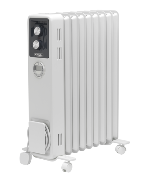 dimplex-ecr-2kw-oil-free-electric-column-radiator-with-timer-400000306