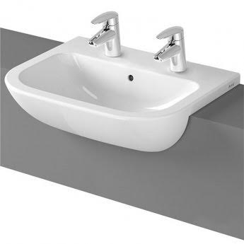 vitra-s20-semi-recessed-550mm-2-tap-hole-basin-5524b003-0022