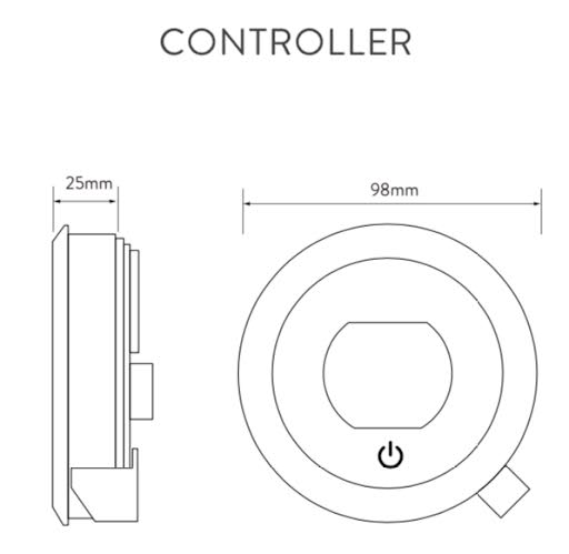 aqualisa-optic-q-smart-shower-concealed-with-adjustable-ceiling-fixed-head-hpcombi