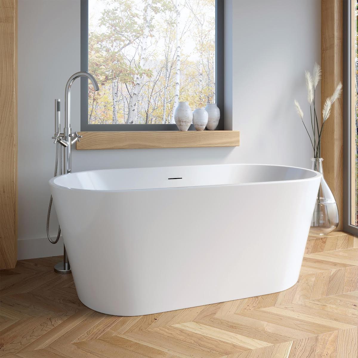 affine-deluxe-luxury-freestanding-bath-1500-x-750mm