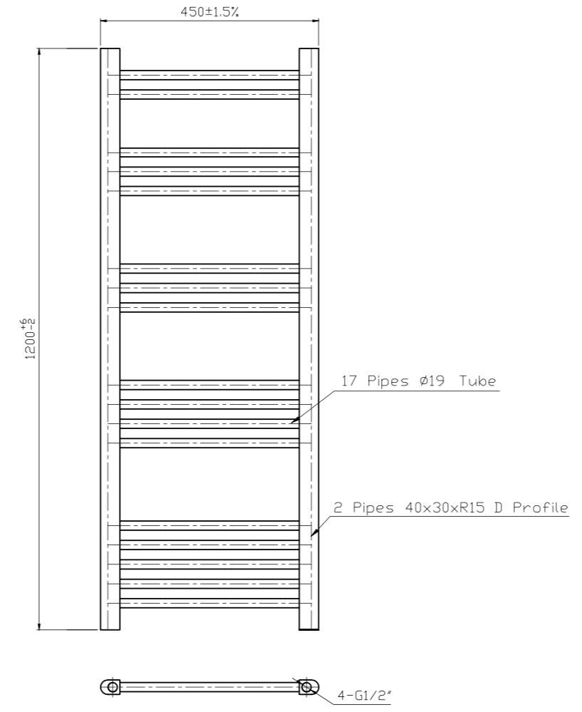 dual-fuel-anthracite-heated-towel-rail-1200-x-450mm-flat-thermostatic