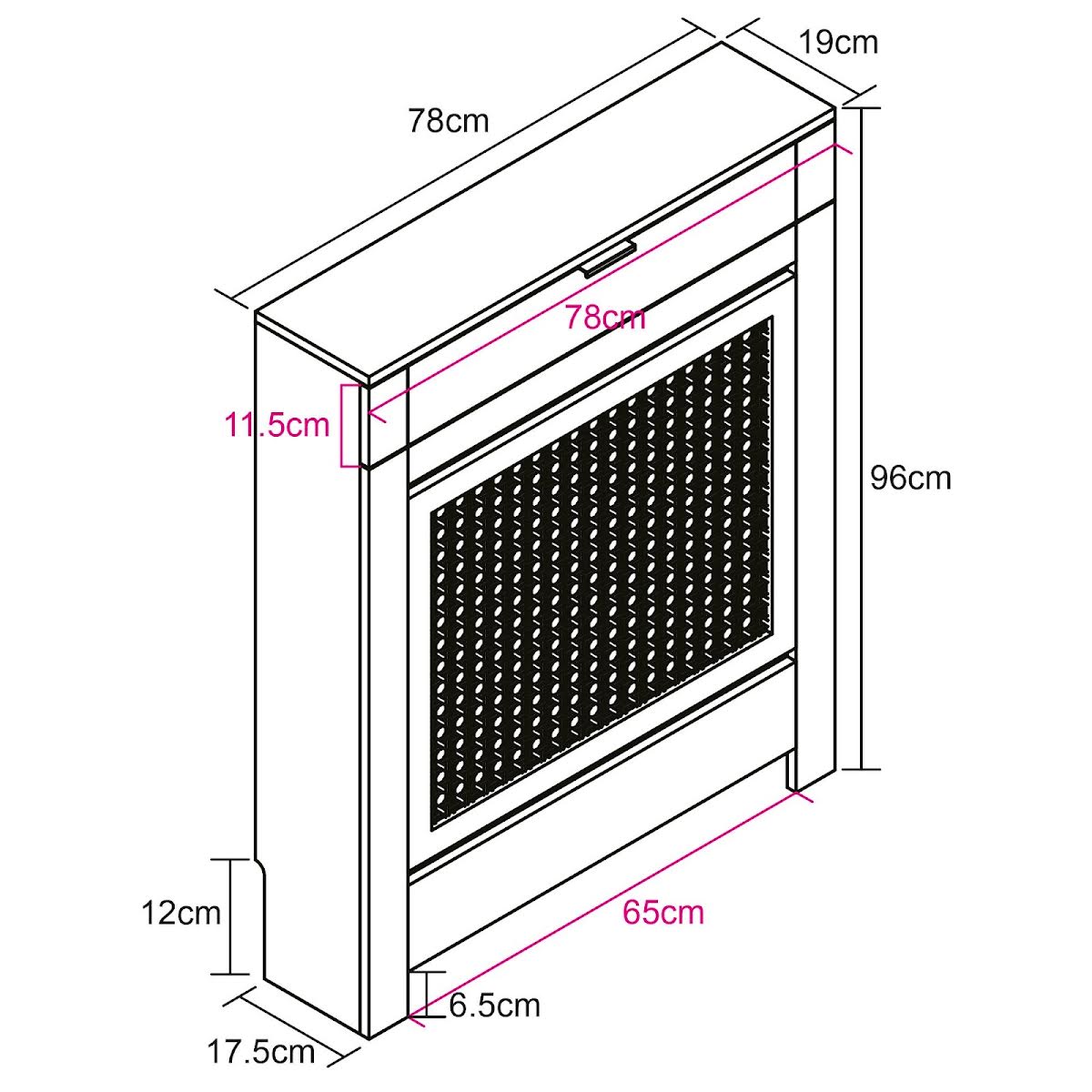 vale-designs-storage-radiator-cover-with-drawer-rattan-black-small-780-x-960mm