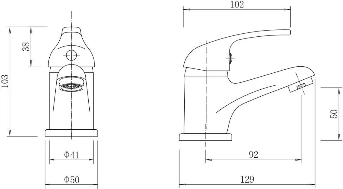 essentials-basin-mixer-tap