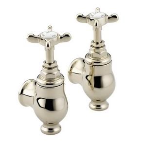 bristan-1901-basin-tap-deck-mounted-pillar-pair-chrome-n-12-c-cd