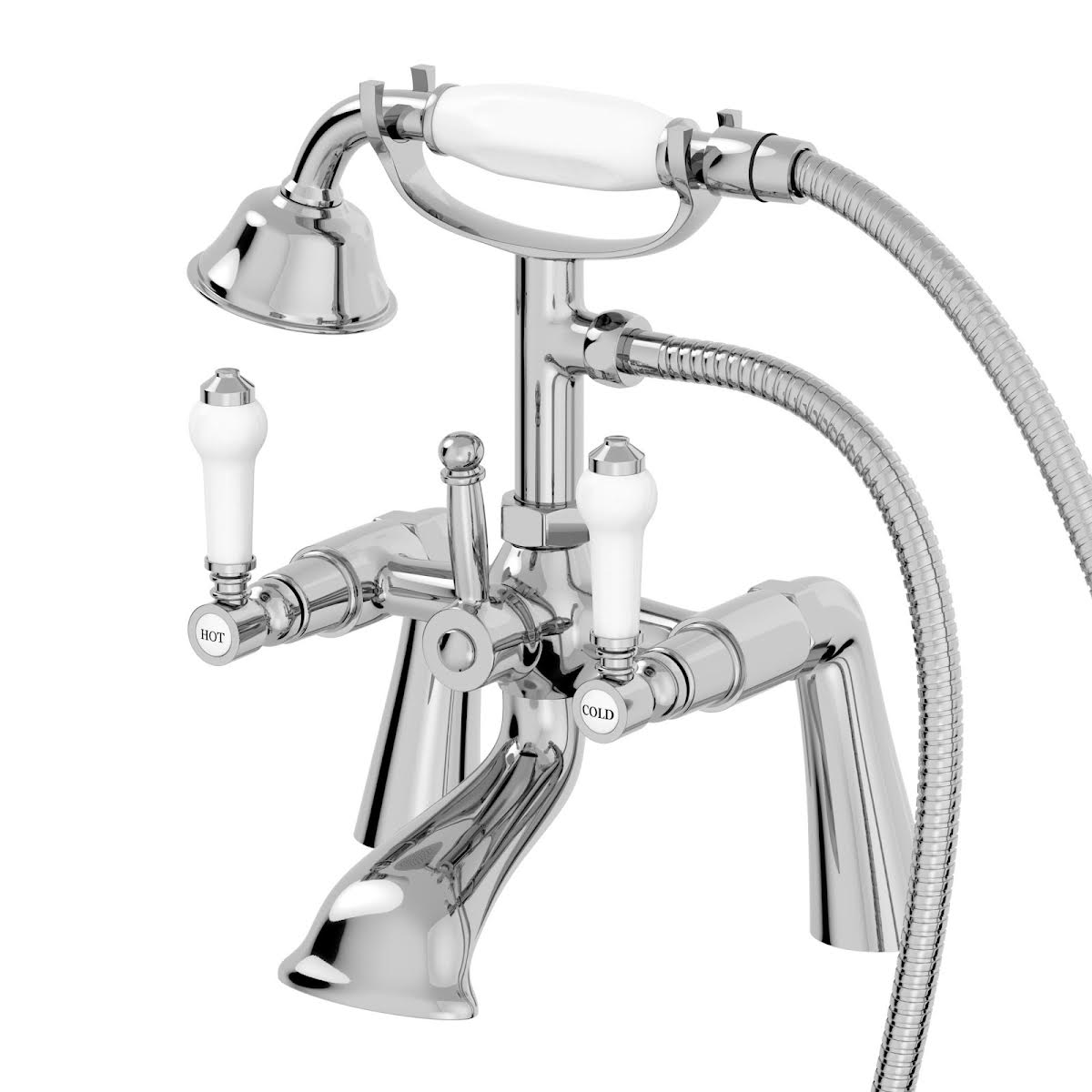 park-lane-winchester-mono-basin-mixer-tap-and-bath-shower-mixer-tap-set