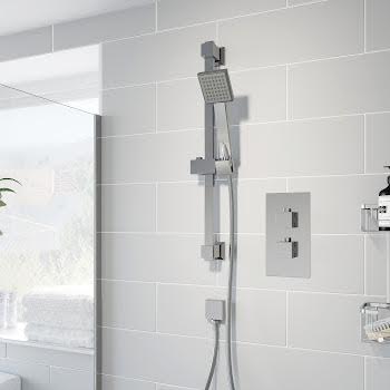 architeckt-square-thermostatic-mixer-shower-concealed-with-adjustable-head