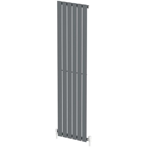 duratherm-vertical-single-flat-panel-designer-radiator-1800-x-452mm-anthracite