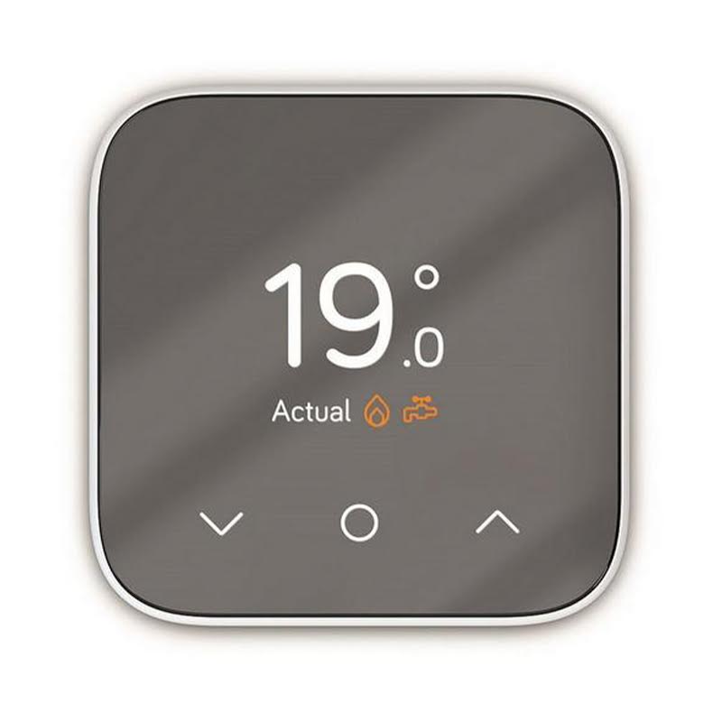 hive-mini-wireless-hubless-heating-and-hot-water-smart-thermostat