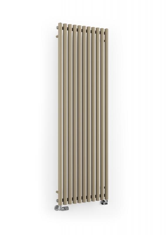 terma-rolo-room-designer-radiator-1800x590mm-quartz-mocha