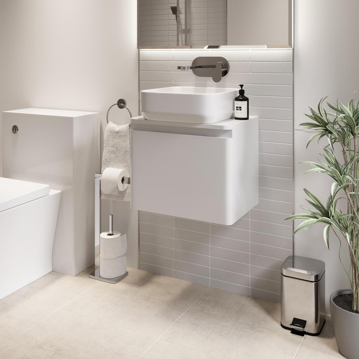 regis-forma-500mm-white-gloss-wall-hung-countertop-vanity-unit-cannes-white-basin