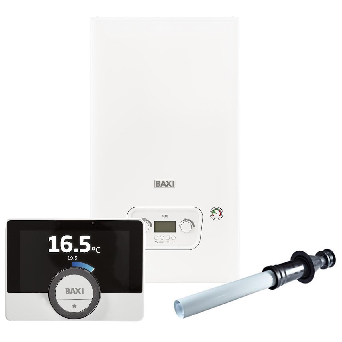 baxi-430-30kw-gas-combi-boiler-21-natural-gaslpg-vertical-flue-usense-2-thermostat