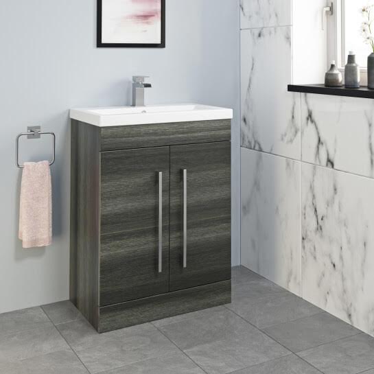 arles-bathroom-suite-with-l-shape-bath-screen-artis-charcoal-grey-vanity-unit-left-hand-1700mm