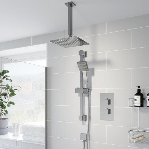 architeckt-square-mixer-shower-concealed-with-adjustable-ceiling-fixed-heads