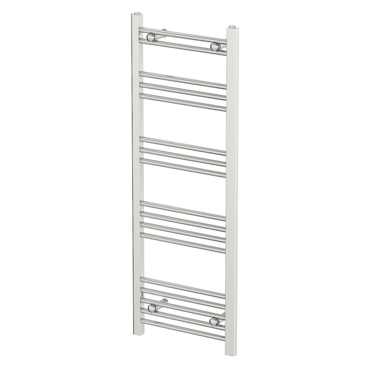 duratherm-heated-towel-rail-chrome-1200-x-450mm-flat