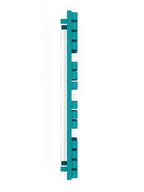 terma-warp-t-one-electric-towel-rail-1110x500mm-matt-teal