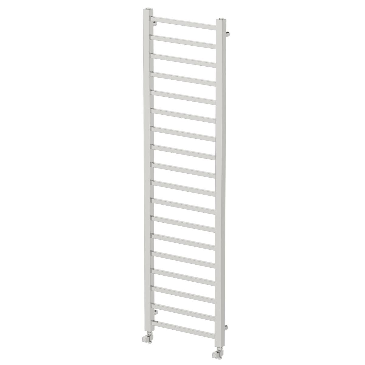 solaro-square-bar-heated-towel-rail-chrome-1800-x-500mm