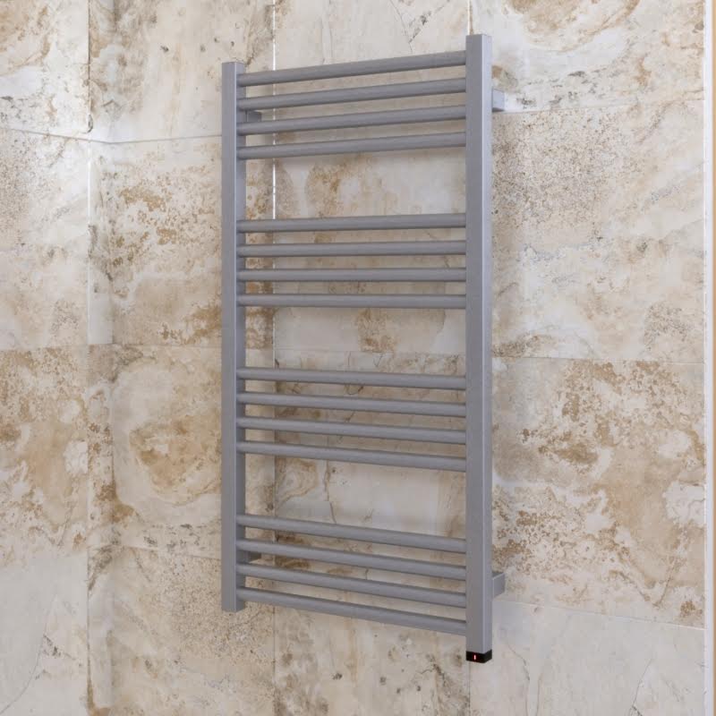 terma-fiona-one-electric-towel-rail-900x480mm-sparkling-gravel