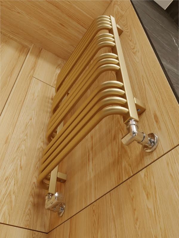 terma-alex-heated-towel-rail-760x500mm-brass