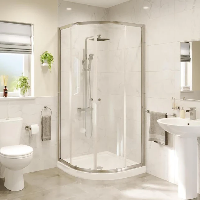 hydrolux-quadrant-shower-enclosure-800mm-with-raised-non-slip-tray-and-waste-4mm