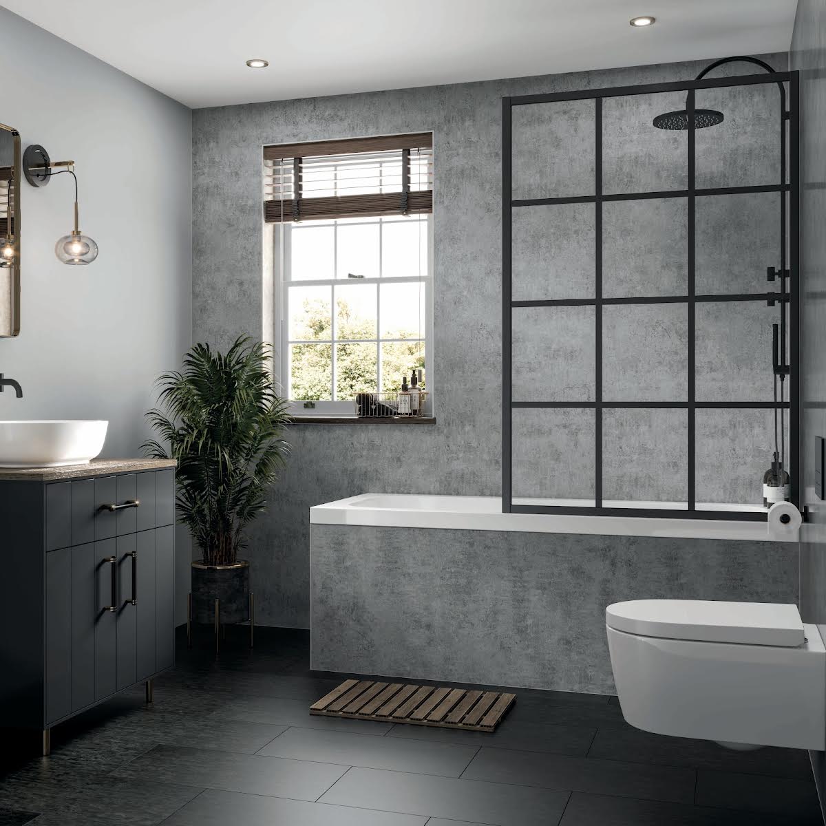 multipanel-linda-barker-concrete-elements-bathroom-wall-panel-hydrolock-2400-x-1200mm