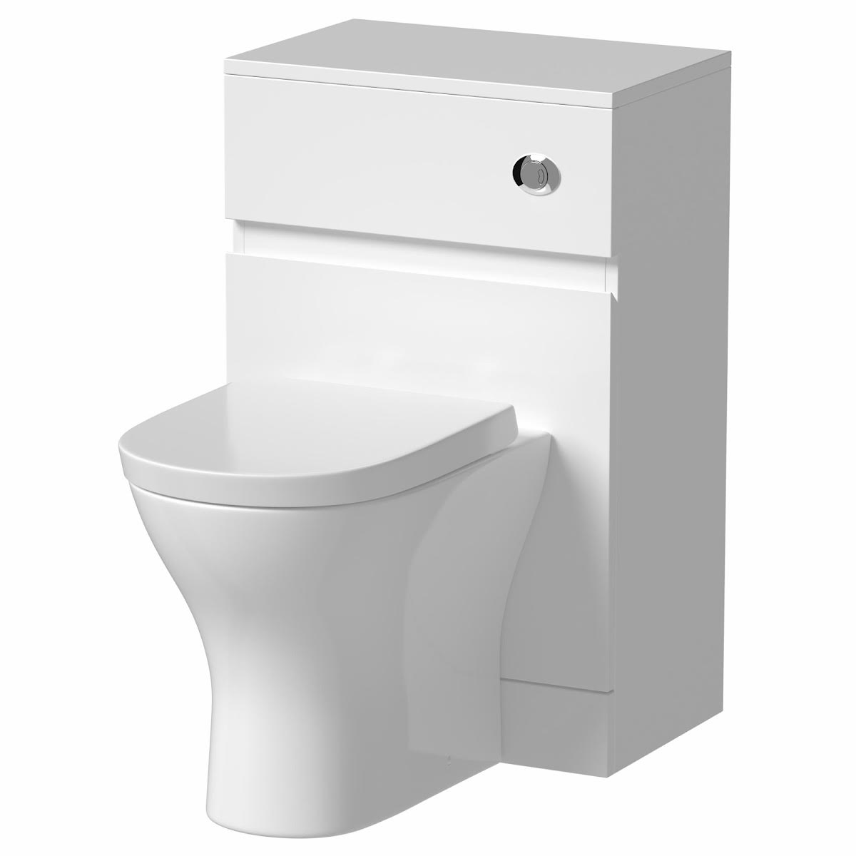 artis-luna-white-gloss-back-to-wall-toilet-unit-d-shape-toilet-500-x-320mm