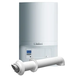 vaillant-ecotec-pro-30-combination-boiler-packs-erp