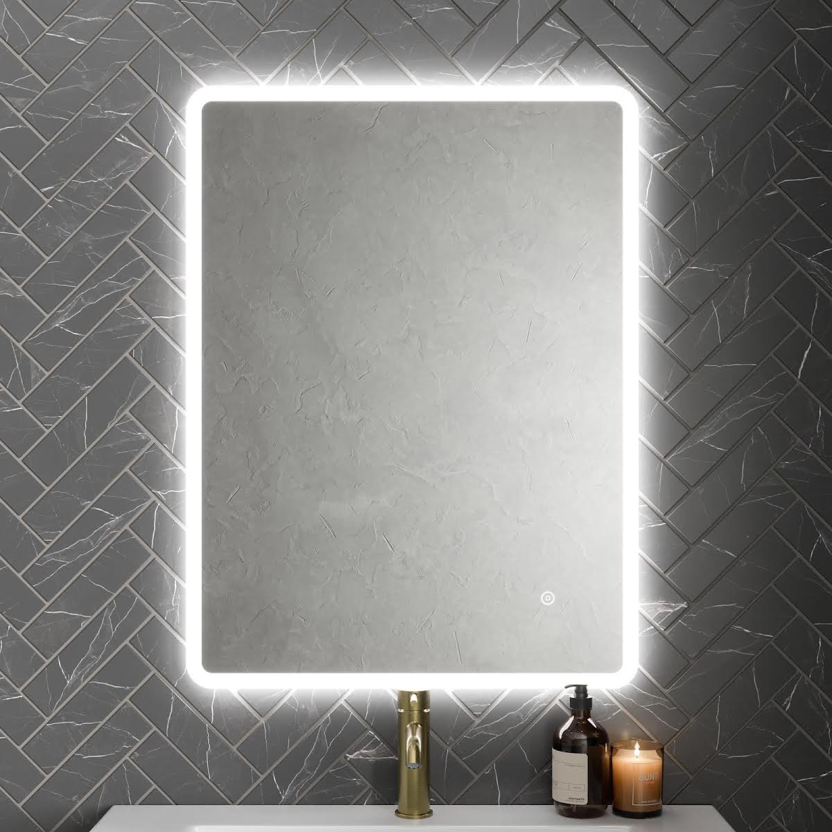 artis-rectangular-backlit-led-mirror-with-demister-600-x-800mm-mains-power