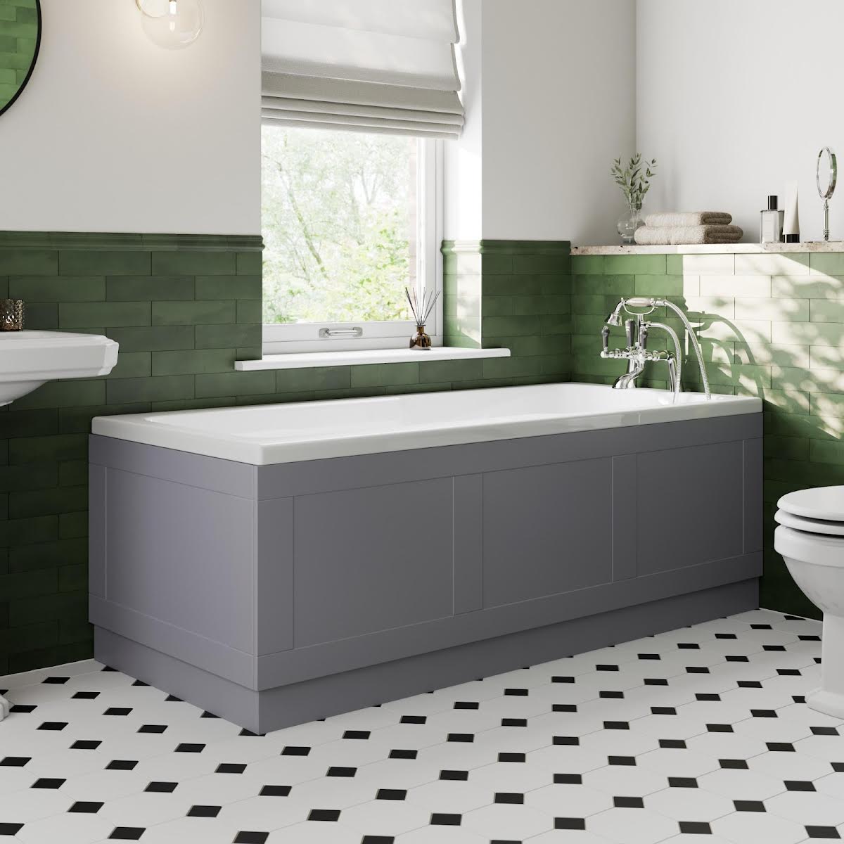 park-lane-grey-gloss-mdf-traditional-bath-side-panel-1700mm