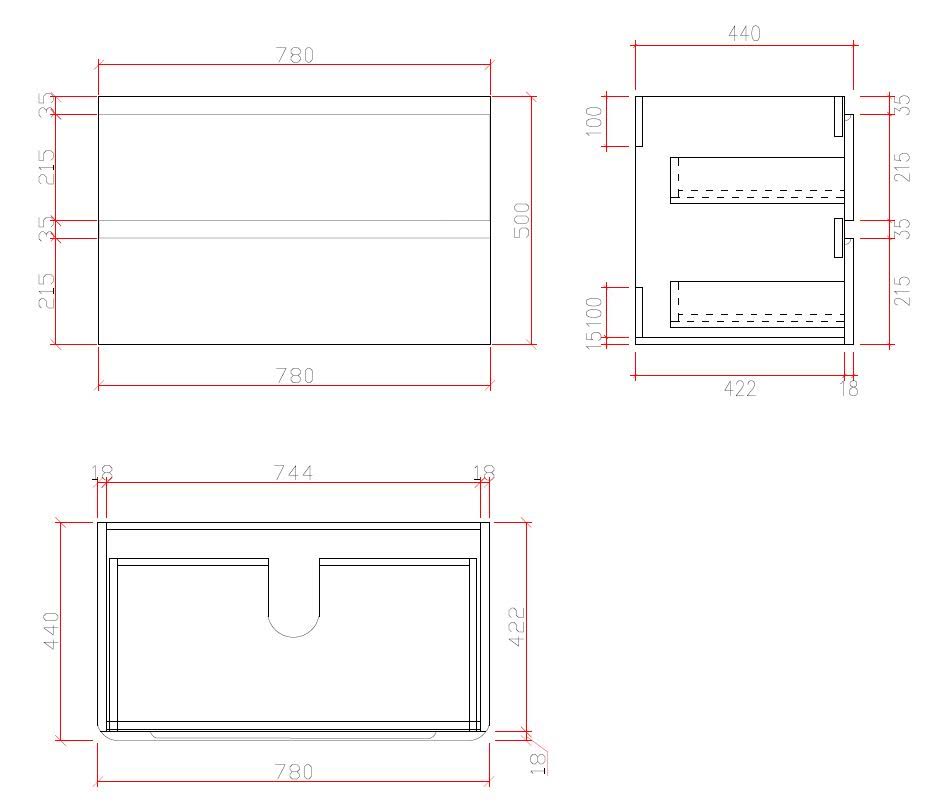 regis-forma-grey-gloss-wall-hung-vanity-unit-basin-800mm-width