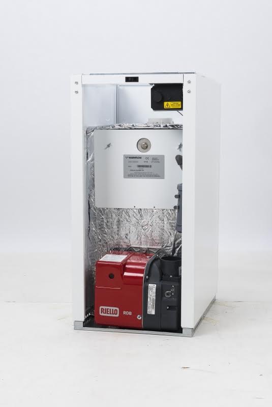 warmflow-agentis-15-21kw-regular-oil-boiler