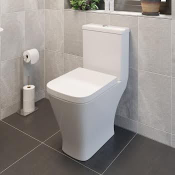 ceramica-marseille-close-coupled-toilet-soft-close-seat