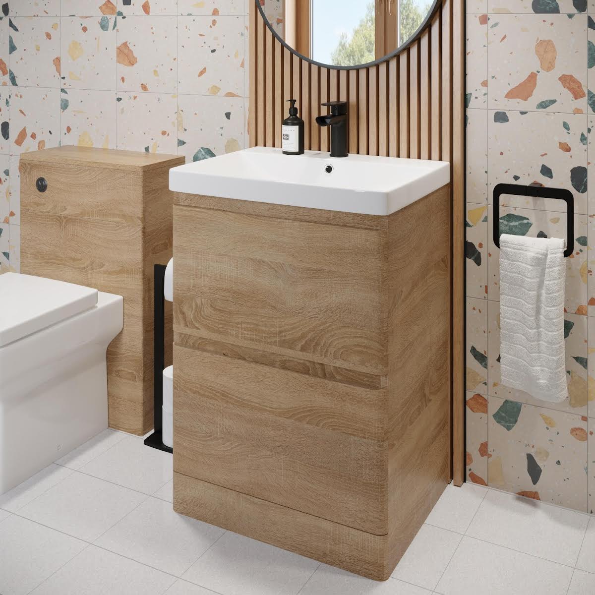 regis-forma-wood-free-standing-vanity-unit-basin-600mm