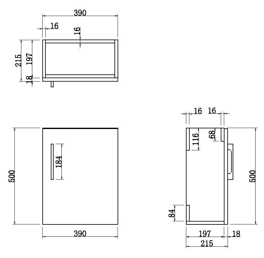 artis-breeze-grey-gloss-wall-hung-cloakroom-vanity-unit-400mm