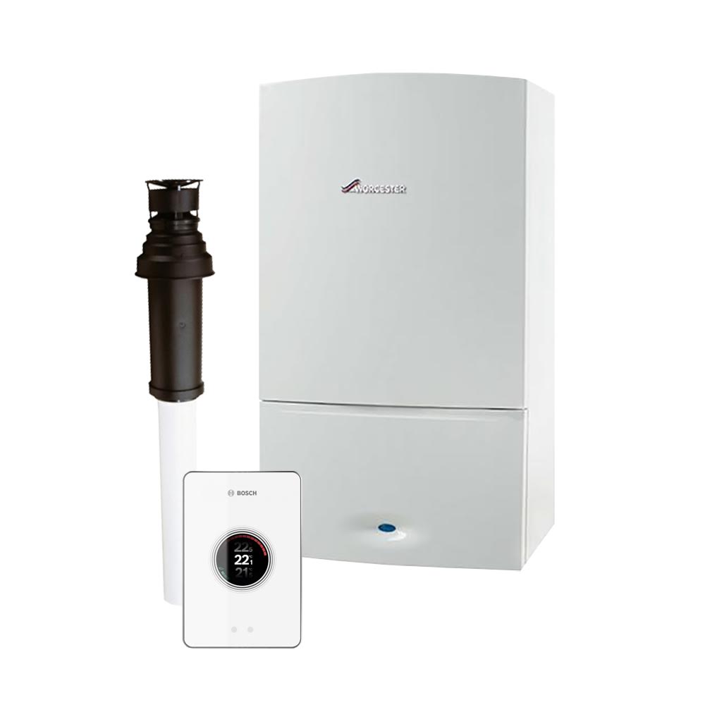 worcester-greenstar-32cdi-compact-combination-boiler-packs-erp