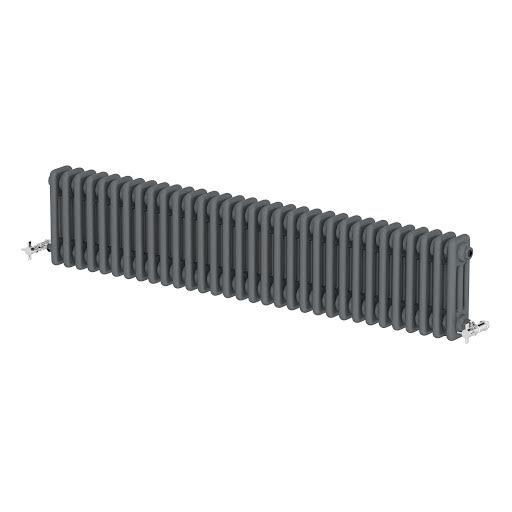 park-lane-traditional-colosseum-triple-bar-column-radiator-anthracite-300-x-1460mm