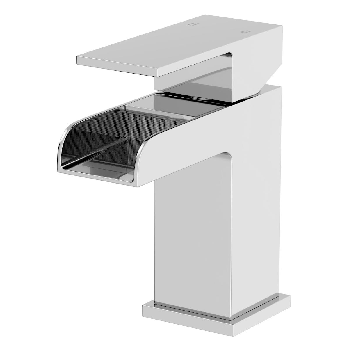 arles-bathroom-suite-with-single-end-bath-taps-shower-screen-essentials-vanity-unit-1700mm