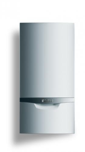 vaillant-ecotec-plus-100kw-commercial-boiler