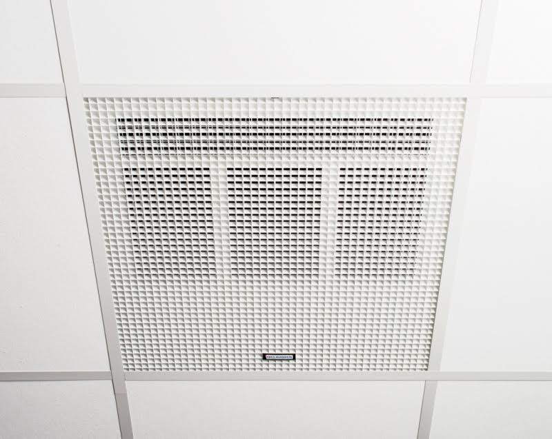 consort-he-sl-wireless-controlled-3kw-recessed-ceiling-heater