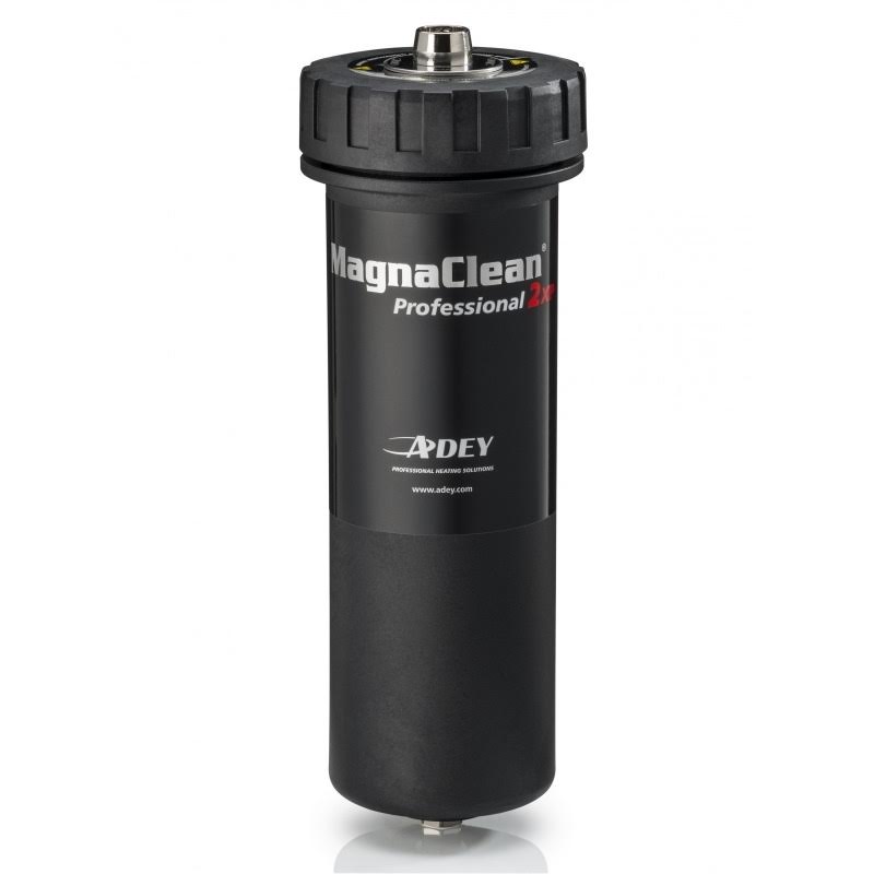 adey-magnaclean-professional-2xp-filter-28mm