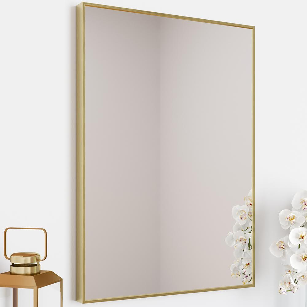 vale-designs-brushed-brass-framed-rectangular-bathroom-mirror-500-x-700mm