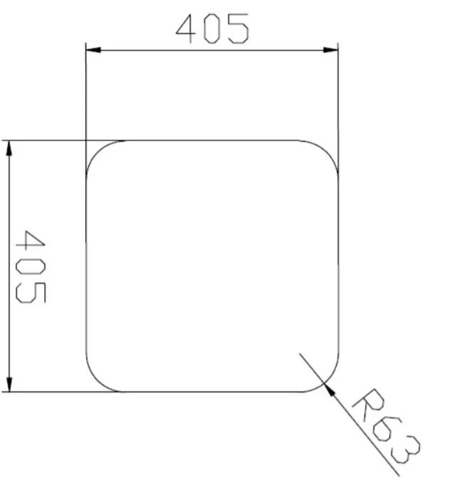 sauber-undermount-stainless-steel-kitchen-sink-1-bowl