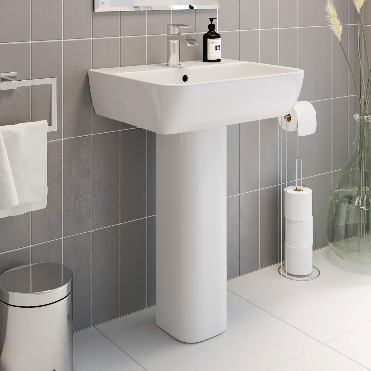 affine-provence-full-pedestal-550mm-1-tap-hole-bathroom-basin